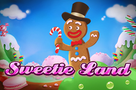 Sweetie Land