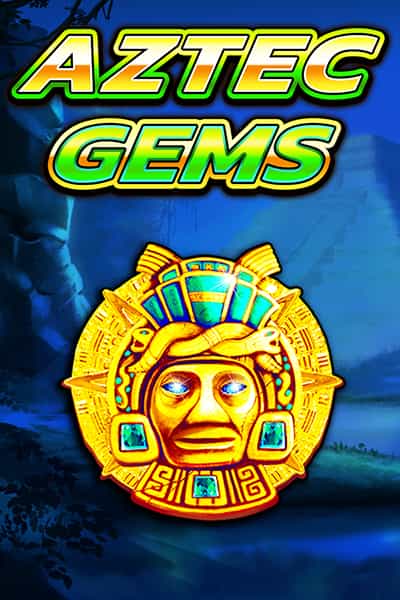 Aztec Gems