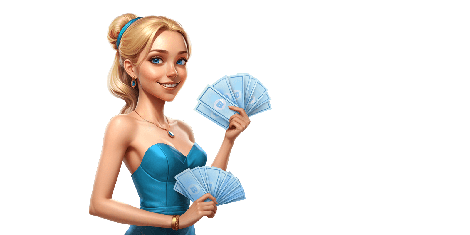 Weekend Reload Bonus