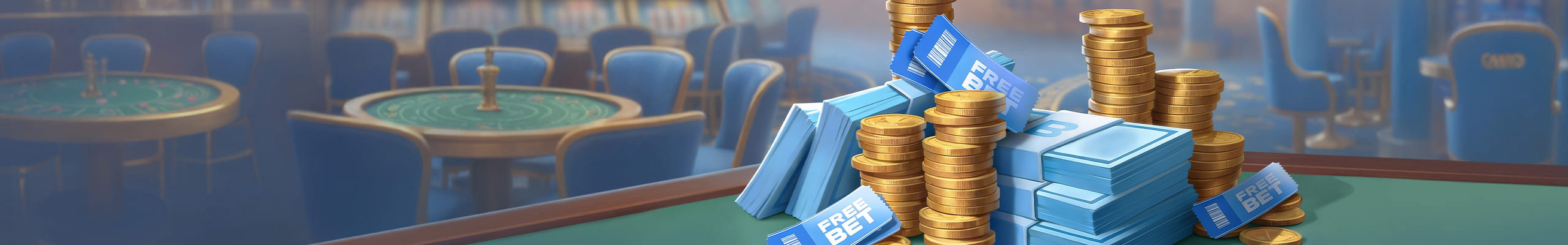 Exchange your Coins for $1,500 rewards!