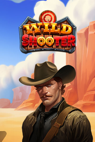 Wild Shooter