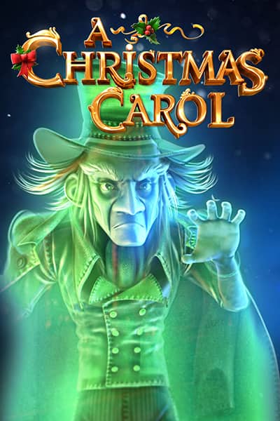 A Christmas Carol