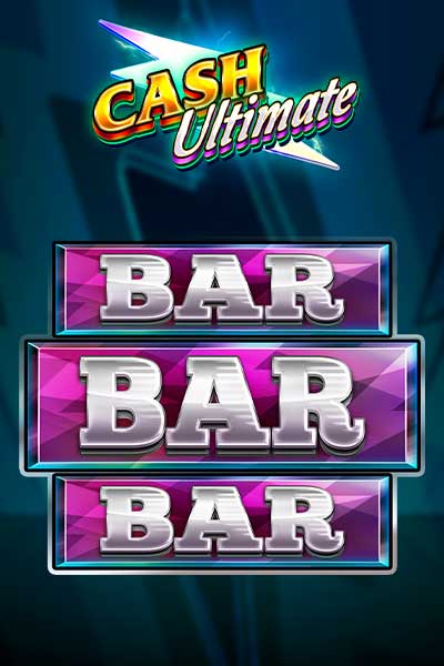 Cash Ultimate