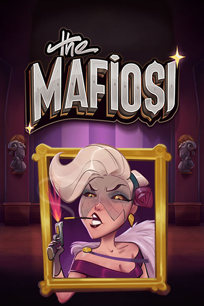 Mafiosi