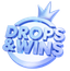 Drops & Wins