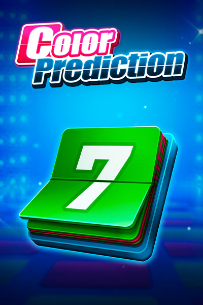 Color Prediction