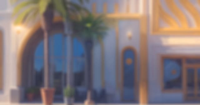 Swintt Spring Spectacular