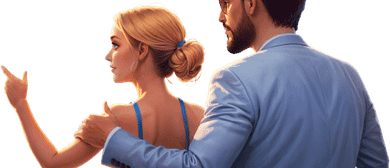 CashCrab Monthly Race