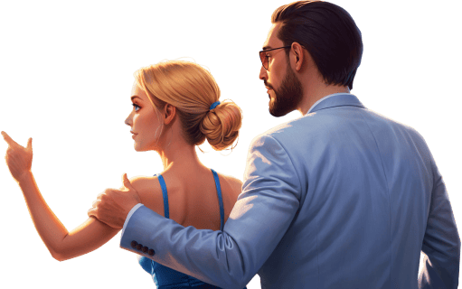 CashCrab Monthly Race