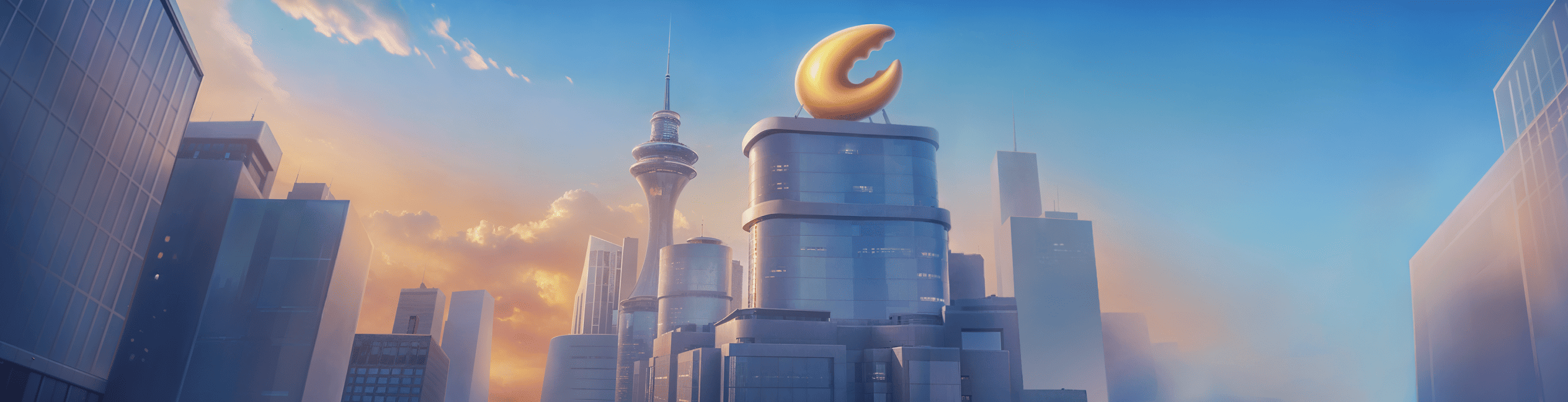 CashCrab Monthly Race