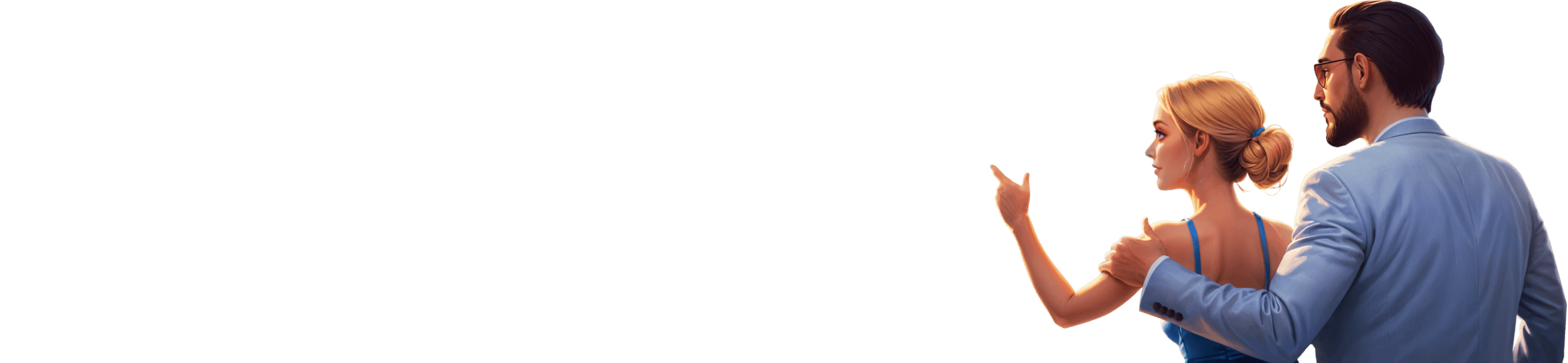 CashCrab Monthly Race