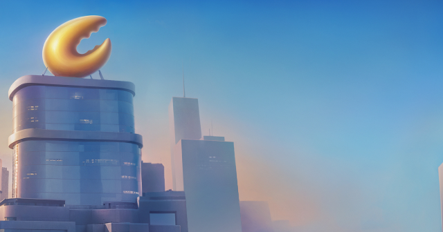 CashCrab Monthly Race