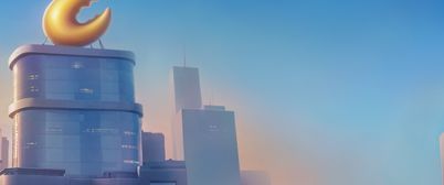 CashCrab Monthly Race