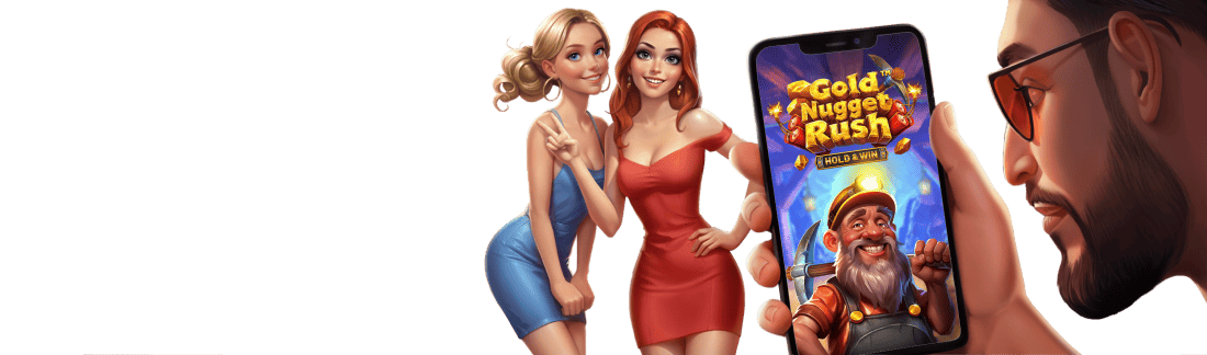Slot of the Week